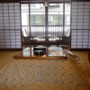 Отель Houshi Onsen Chojukan, фото 6