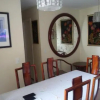 Отель Premium Class Pan Prime-Villas da Barra., фото 12