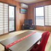 Отель Ryukyu, фото 21