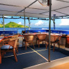 Отель Volivoli Beach, фото 27