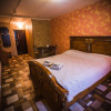 Мини-отель «Вариант», фото 5