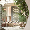 Отель Hyatt Regency Ningbo Hangzhou Bay, фото 36
