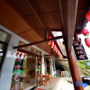 Отель Jiahui Farmstay Sanqing Mountain, фото 7