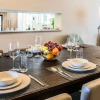 Отель Prime Serviced Residence Westlands, фото 1