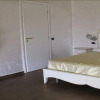 Отель B&B SalernoIN, фото 5
