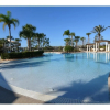 Отель Windsor Hill Resort, фото 19