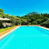 Отель Stunning Villa Portugal Private Pool Diving Board, фото 15