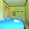 Отель Tarathip Resort, фото 5