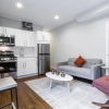 Отель Comfy Executives Studio, фото 14
