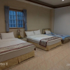 Отель Chun Yuan Homestay, фото 4