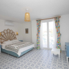 Отель Villa Blue Island in Dalyan, фото 4