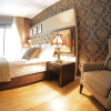 Отель Stay Kook Suites, фото 11