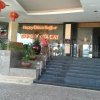 Отель Grand Mandarin Betong Hotel (SHA Extra Plus), фото 8