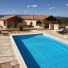 Отель Lavish House in Ardeche With Shared Pool, фото 39