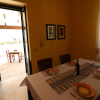Отель Clara's House in Otranto, фото 10