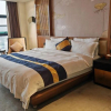 Отель Longrui International Hotel, фото 13