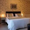Отель Gordon Guesthouse, фото 4
