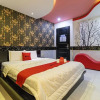 Отель RedDoorz near Gia Dinh International Hospital 4, фото 14