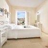 Отель Erato Hotel Mykonos, фото 7