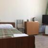 Гостиница Guest House Uyut в Пятигорске