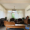 Отель Kejunjia Hostel, фото 2