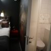 Отель Hotell Skeppsbron, фото 8