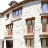 Отель Casa Puyadón, фото 1