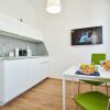 Отель Irundo Zagreb - Stars of Zagreb Apartments, фото 2