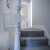 Отель Langland Road - 2 Bedroom Town House - Mumbles, фото 8