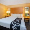 Отель La Quinta Inn & Suites by Wyndham Deerfield Beach I-95, фото 7