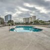 Отель Myrtle Beach Condo w/ Pool < 1/2 Mi to Beach!, фото 15