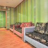 Отель Boryeong Hyanggi Pension, фото 22