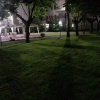 Отель Villa delle Fonti, фото 16