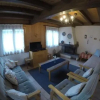 Отель Chalet Marina, фото 9
