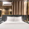 Отель Yangcheon (Shinwol) Stay 25, фото 16