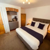 Отель Self Contained Guest Suite 1 - Weymouth, фото 2