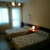 Отель Hostal Mayo, фото 5