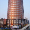Отель Changsheng International Hotel, фото 9