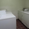 Отель Gardner Hotel & Hostel, фото 11