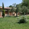 Отель Azienda Agrituristica Vivi Natura, фото 20