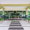 Отель Desa Wisata Hotel - Hostel, фото 14