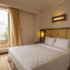 Отель Silk Path Hotel Hanoi, фото 4