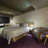 Отель Simple Plus Hotel, фото 6