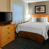 Отель TownePlace Suites by Marriott Atlanta Buckhead, фото 6