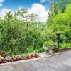 Отель A Small Studio of a Nature Stone House, фото 2