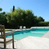 Отель Mas de l'Ermitage, фото 21