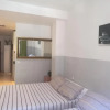 Отель San Bernardo Rooms, фото 2