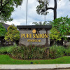 Отель Puri Saron Seminyak, фото 1