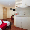 Отель City Traveler Suites by RedDoorz, фото 21