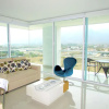 Отель Apartamentos Suiteline Master – Frente al Mar, фото 21